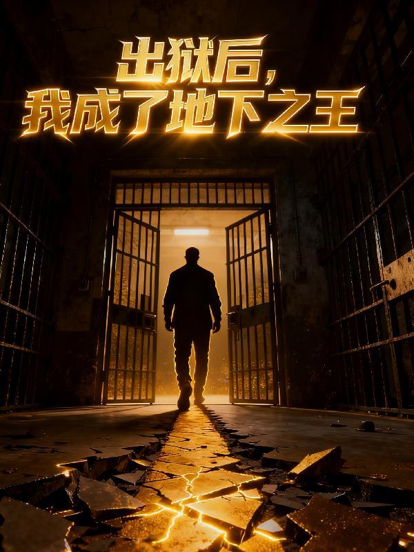 下山寻亲破悬疑