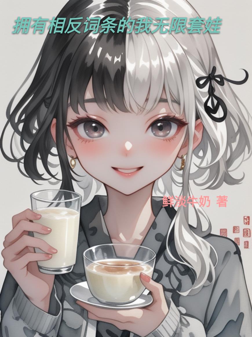 晋击天下