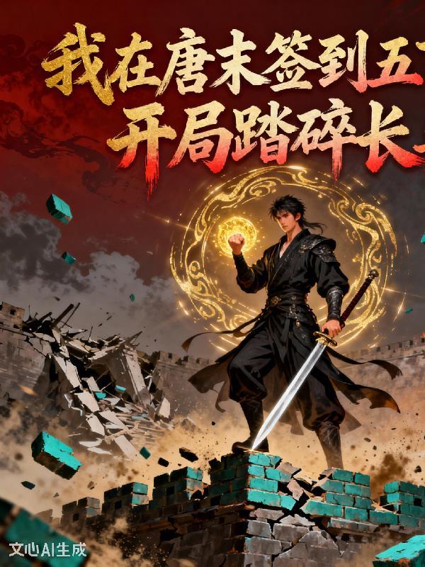 八零之悍媳当家小说笔趣阁全文免费阅读