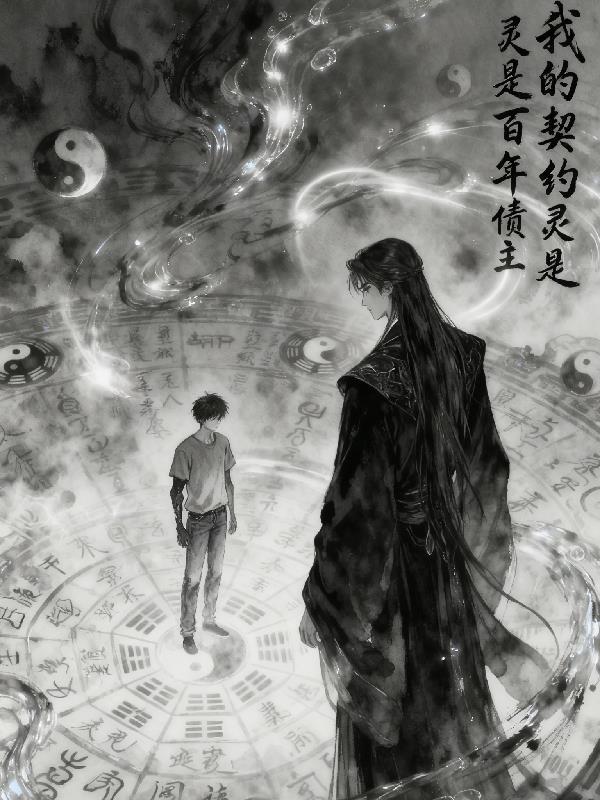 开局双修偷走仙君百年修为