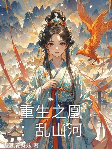 重生的大伯,穿越的爹和躺平的我