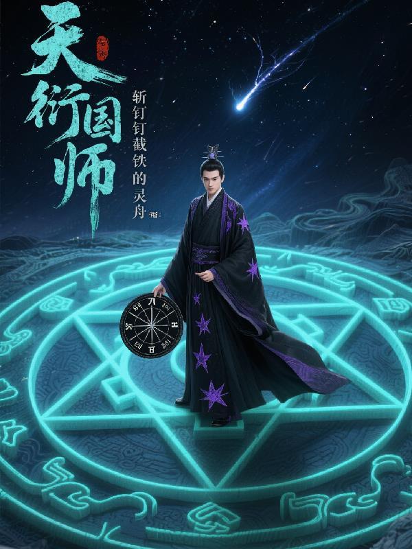 我,老板职业,签约全是神级强者