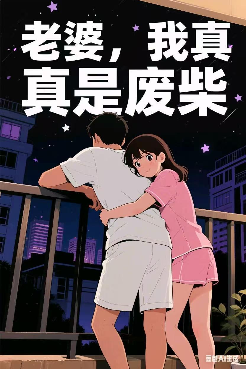 水默永恒誓言