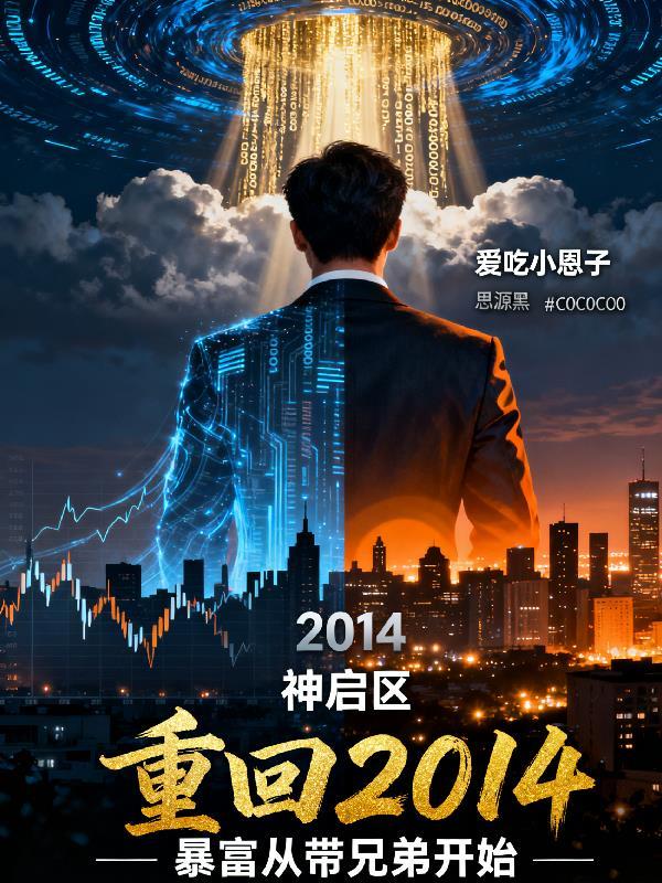 快穿病娇怀里的美人鱼萌到吐泡泡