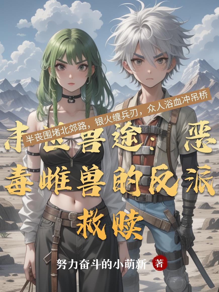 被扫地出门，身世曝光炸翻苏家