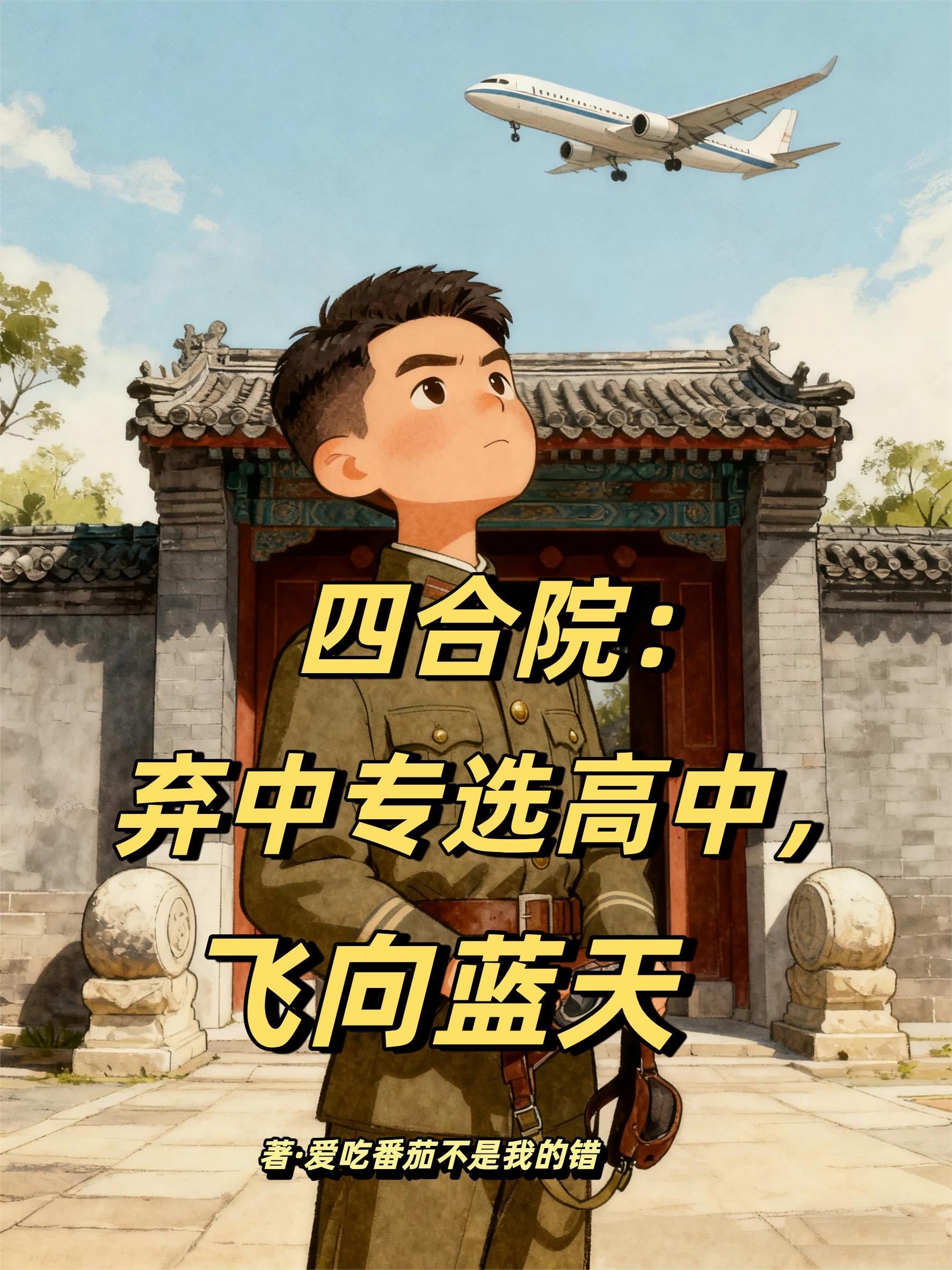 都市无双龙神