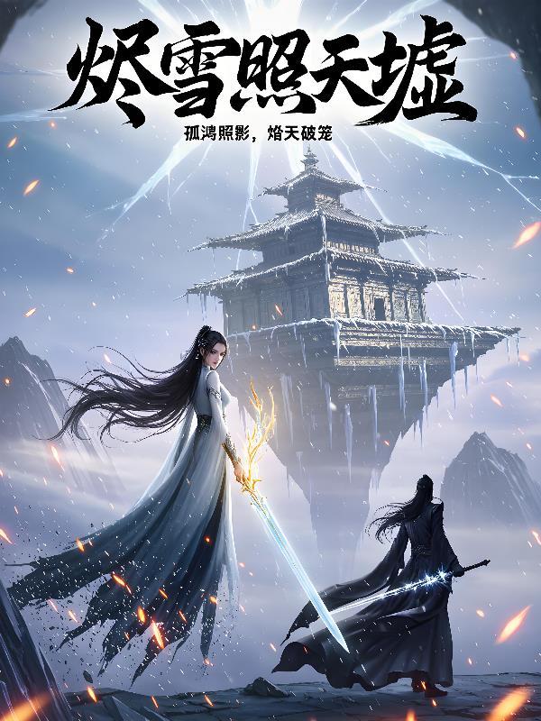 年下小狼狗小蜜桃原著小说未删减