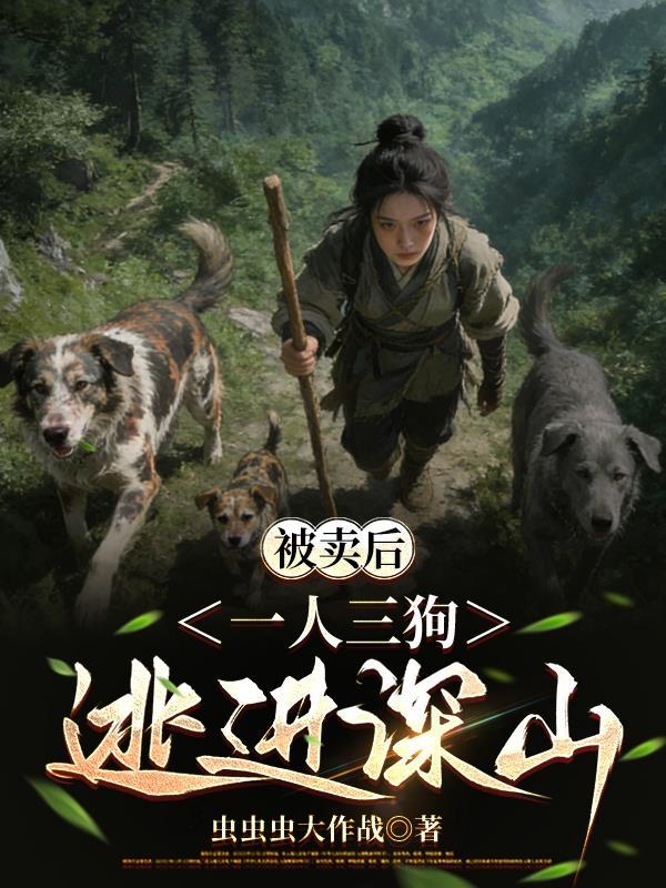 这个校霸有点甜校园hsc