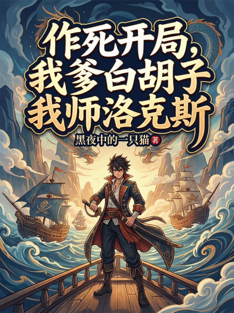 浪子娇妻一朵白云番外完整版