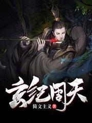 兄弟成双初壹番外完整版