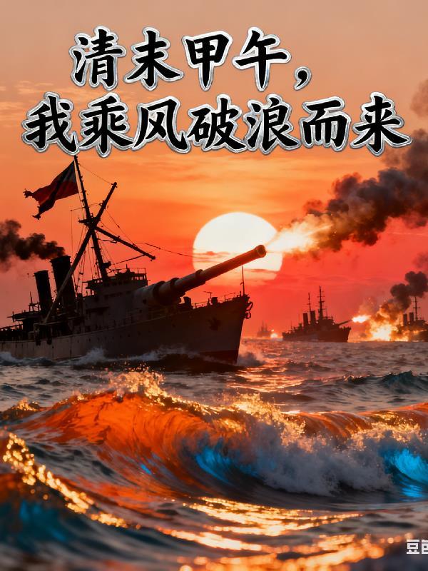 《梅花三弄撞四下》:娇气勇敢小侯爷