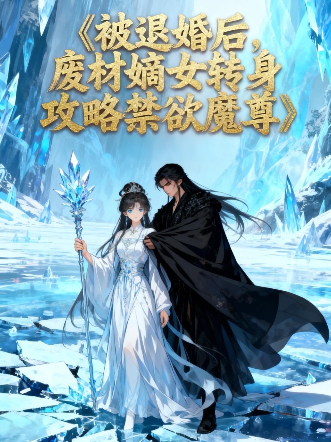兄弟成双初壹TXT百度网盘