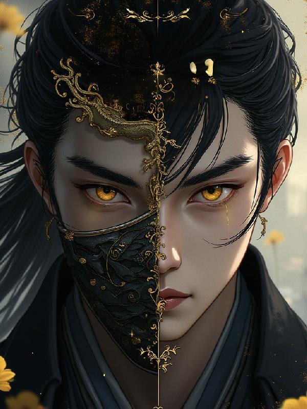 春风不昼魏丛良番外完整版