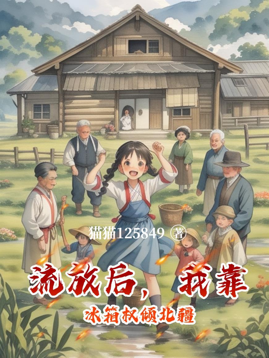 情战txt长宇宙