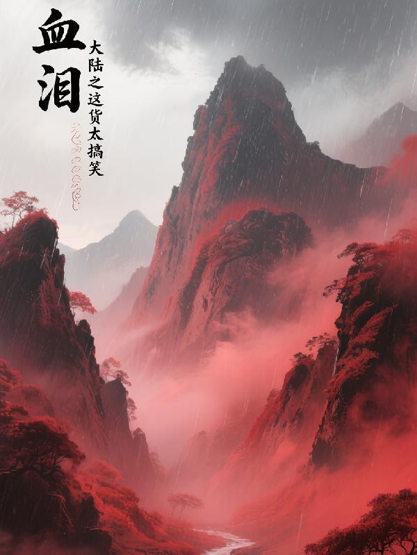 末日之逆天战神