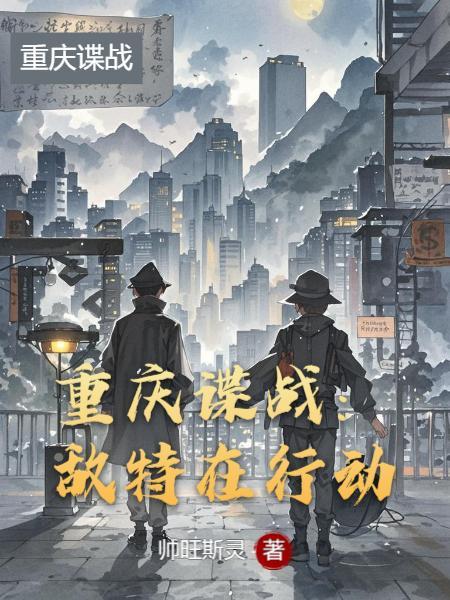 奥特曼任意键启明无弹窗