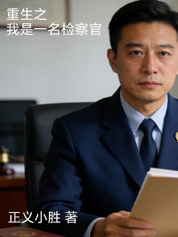 替婚娇妻步步宠