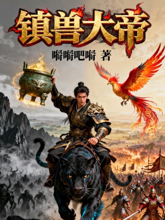 超级战兵在都市