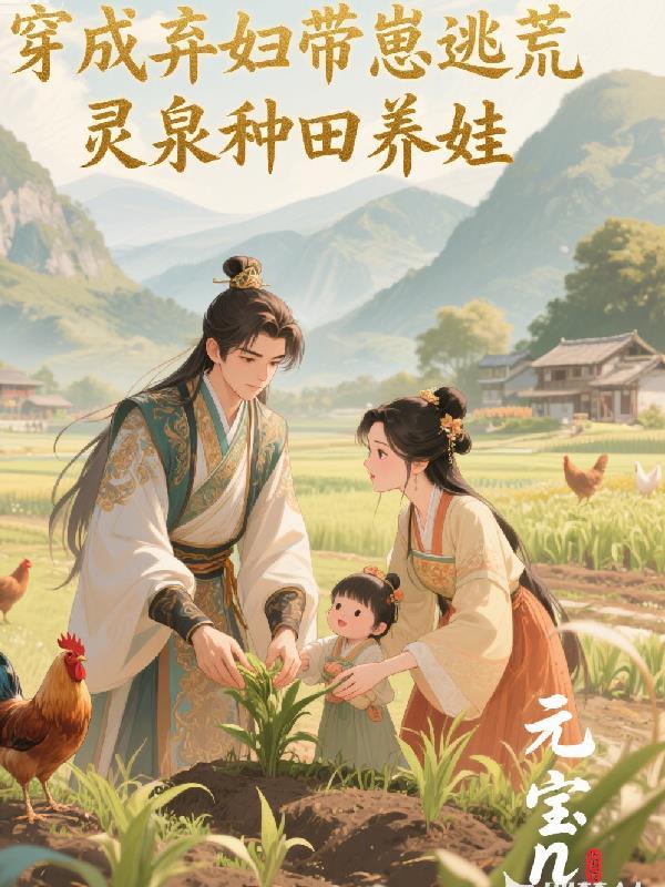 我最爱你,他再好我只是逢场作戏