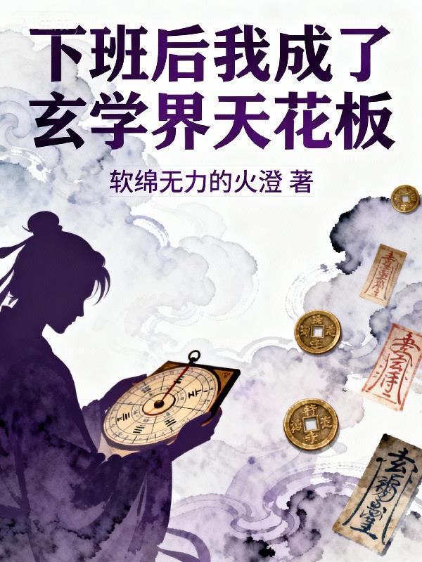 星海之诗