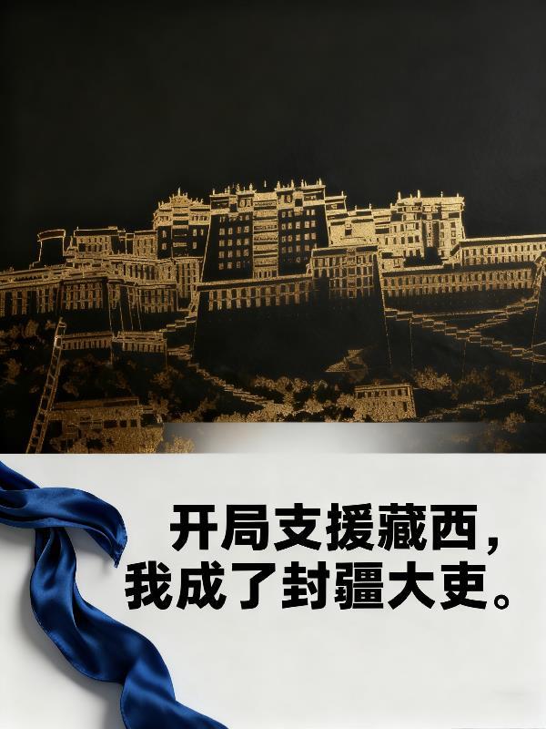 四合院:从灶台走到人生巅峰