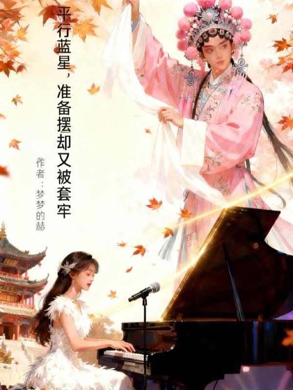 重生之万古雷帝