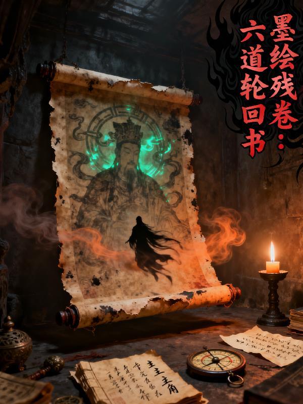 重生大佬,马甲遍布全球