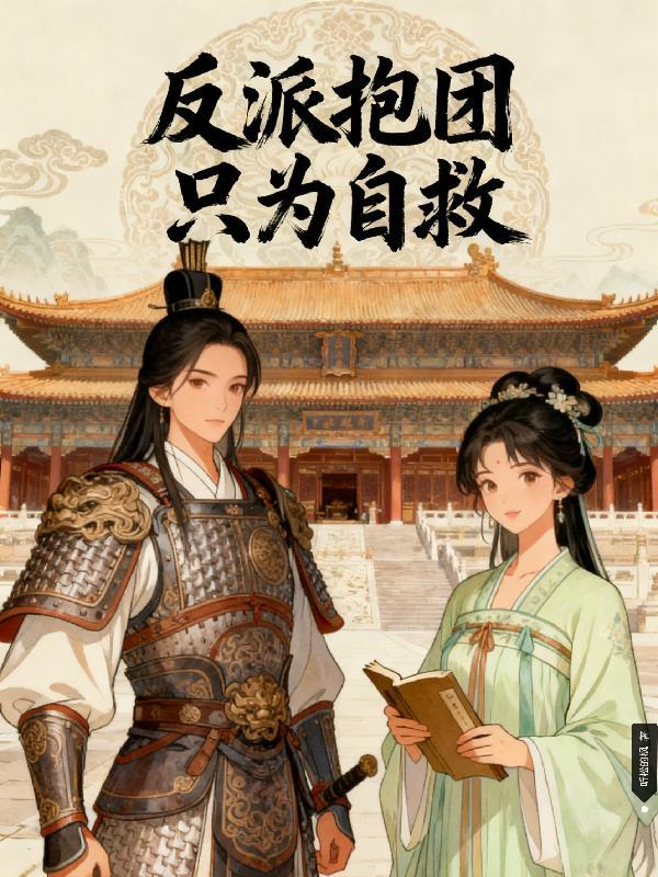 星纹师:星际指挥官的神秘顾问
