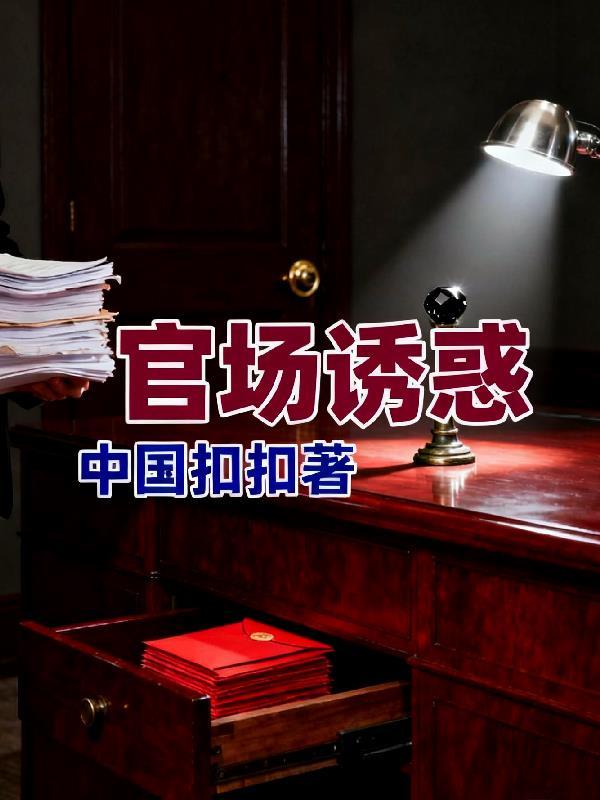 成为农民的我想在星露谷生活下去