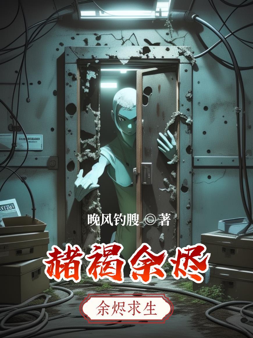我的老公是顶流
