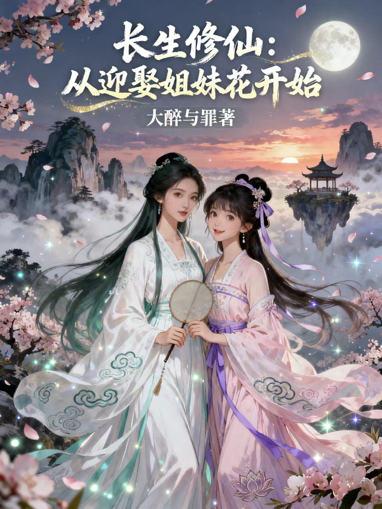 卿本藏锋