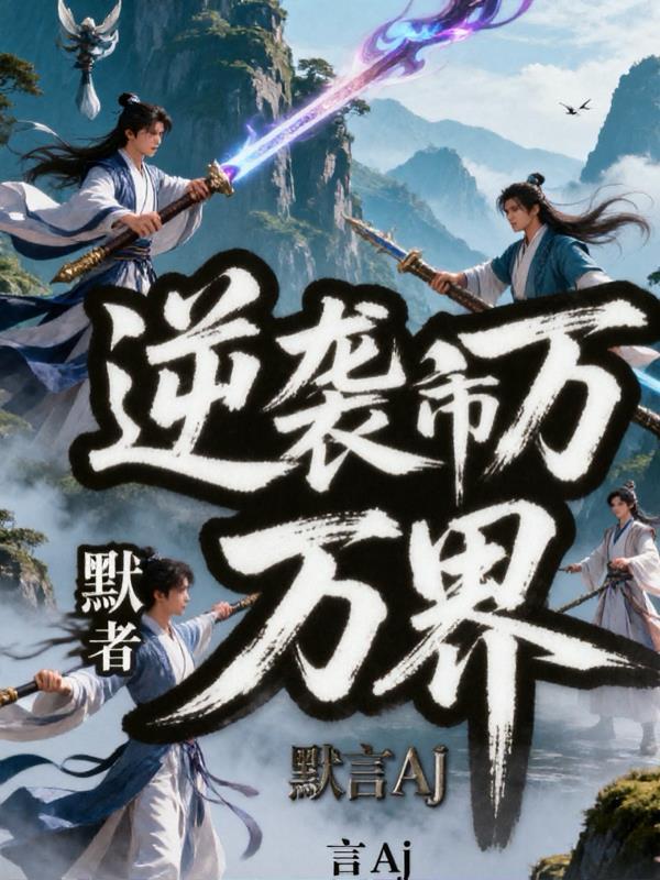惊!我在高武用炼妖壶修仙
