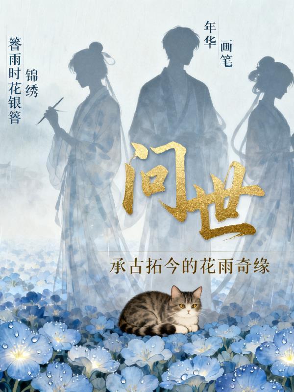 迟来心动讲的什么