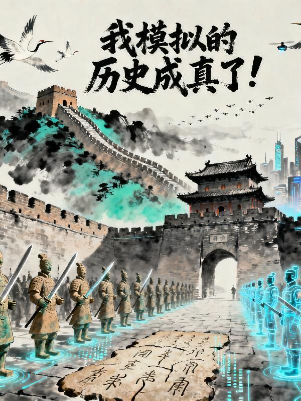 玄黄卫道录