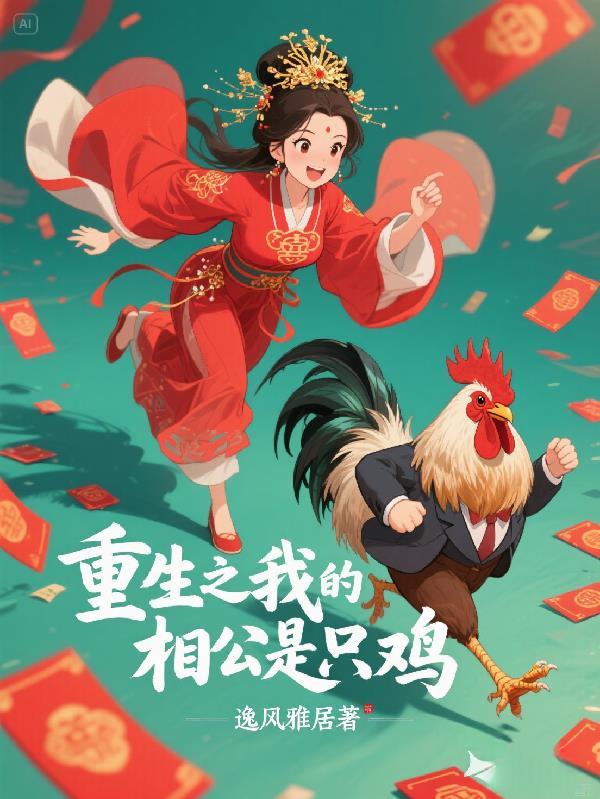 港综：开局被乌鸦掀桌，反手怼他
