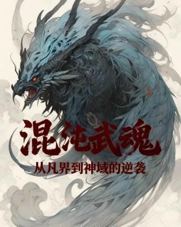 我在末世卖房子