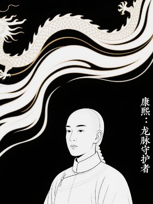所有人都盼着我们离婚by