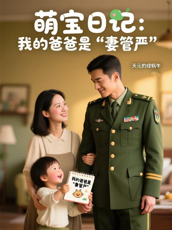 机变之乾坤诀
