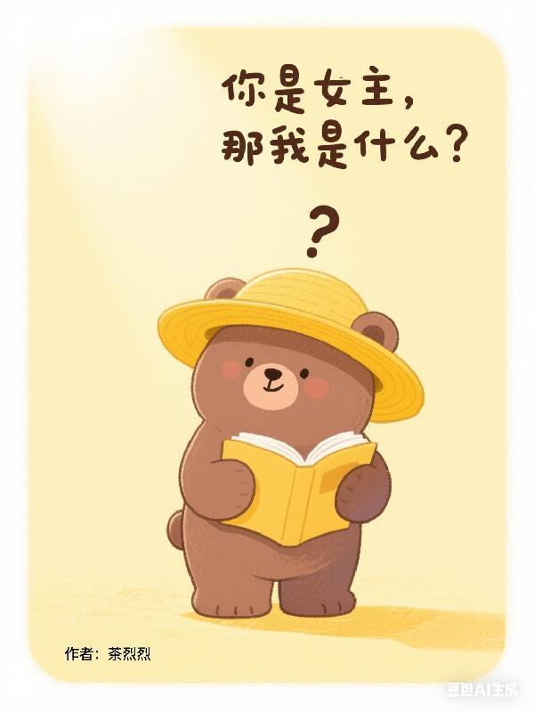 我的修仙记录日记