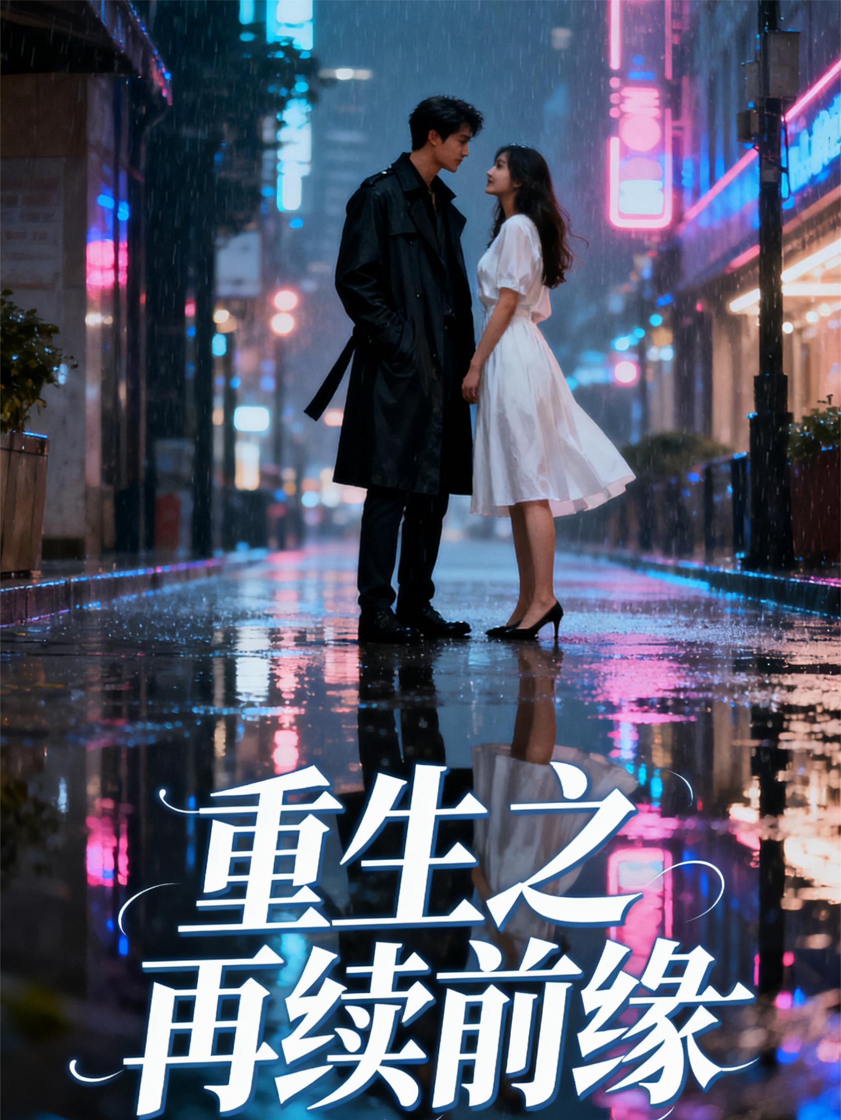 永劫唯一