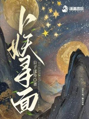 赠剑