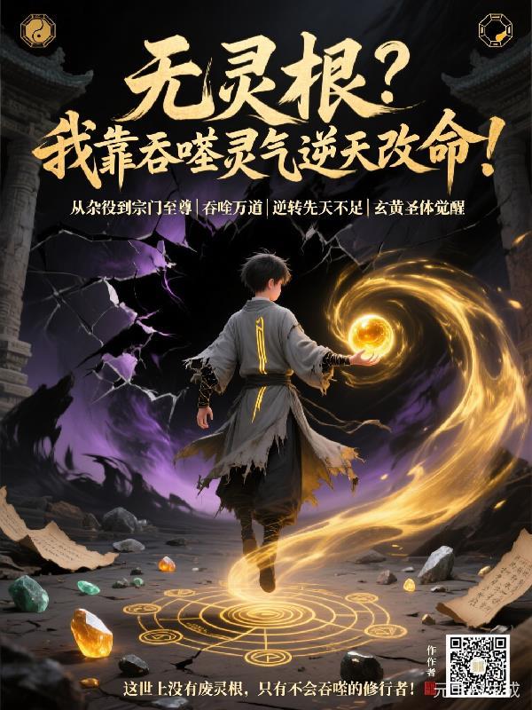 斗罗大陆之武魂飘飘