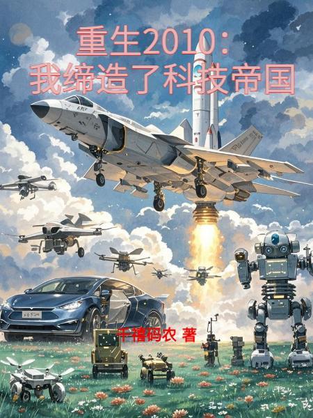 东方升起的太阳之武魂