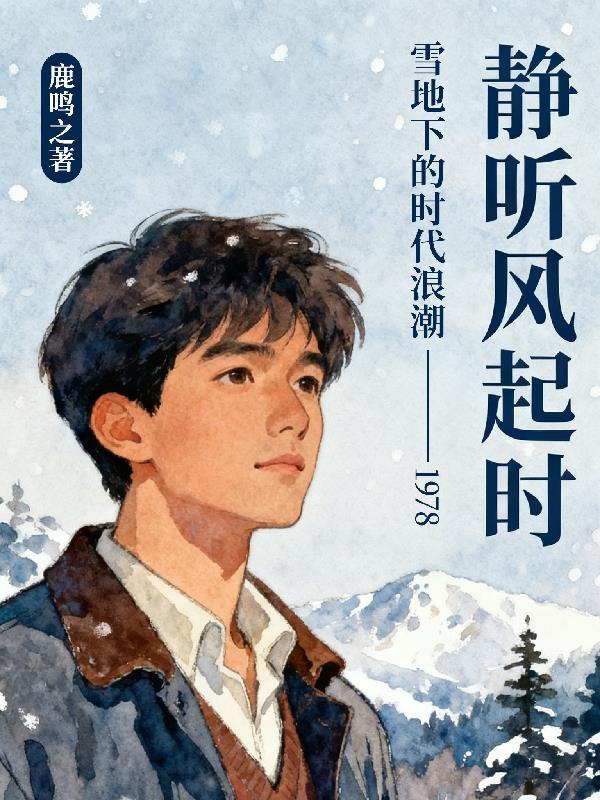 王的刀刃