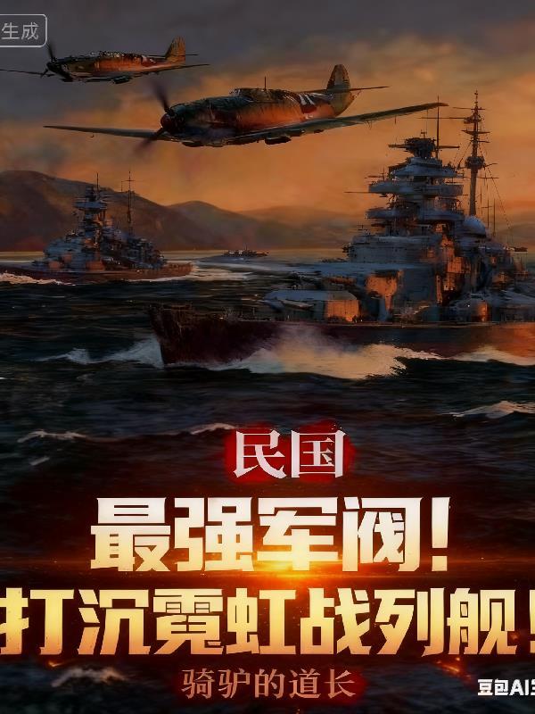 Vestige：代价