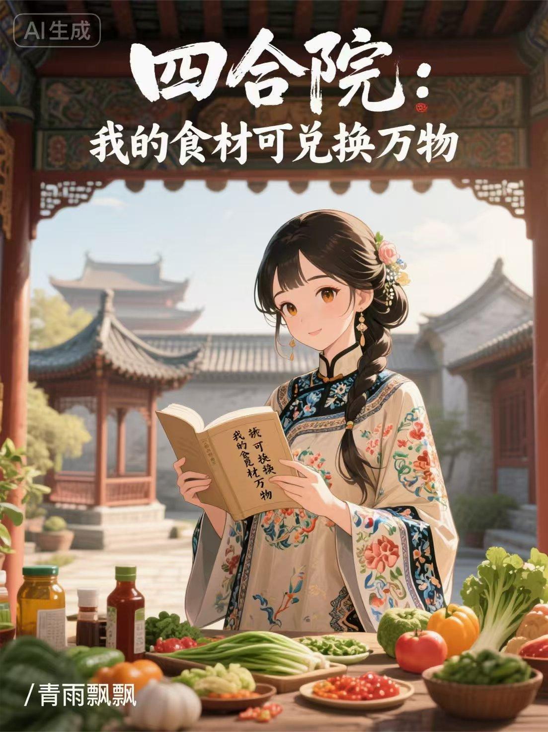 生存冒险家