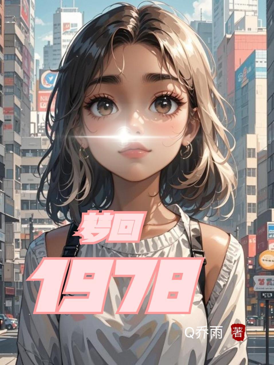 神格之地