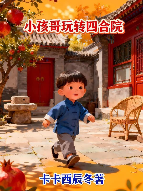 乱仙凡尘