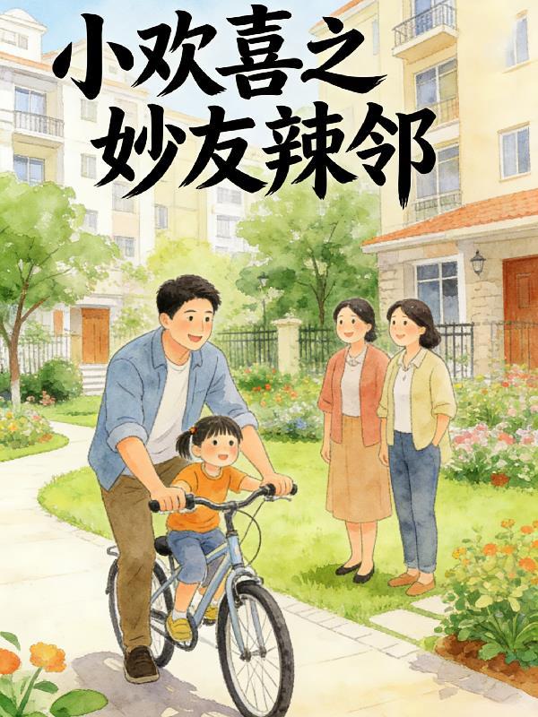 重生枭宠：神医弃后