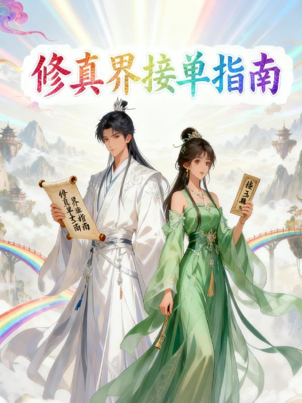 完美犯罪？不，你其实漏洞百出